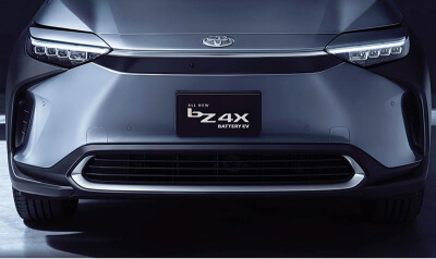 bz4x - 6