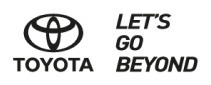 Dealer Toyota Malang 