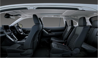 innova - 14