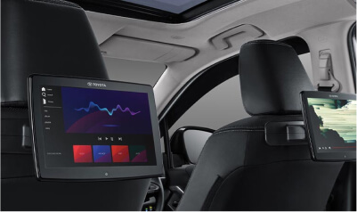 innova - 15