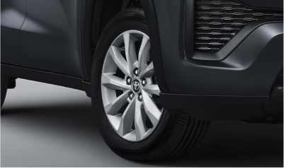 innova - 8