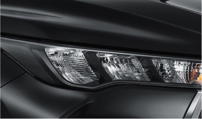 innova - 9