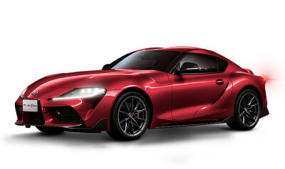 supra - 10