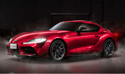 supra - 11