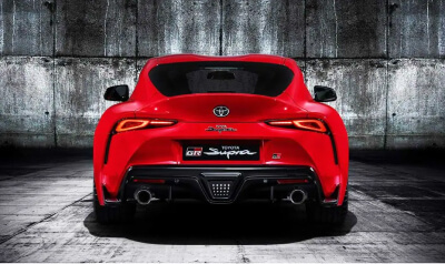 supra - 12