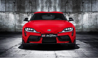 supra - 13