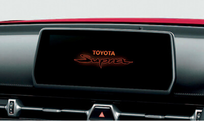supra - 14