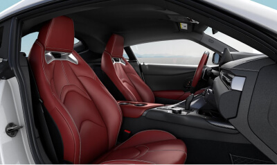 supra - 17
