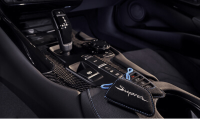 supra - 18