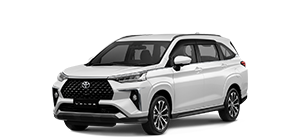 All New Veloz
 Mulai Rp286.700.000  Detail