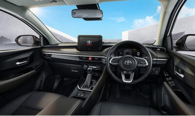 vios - 11