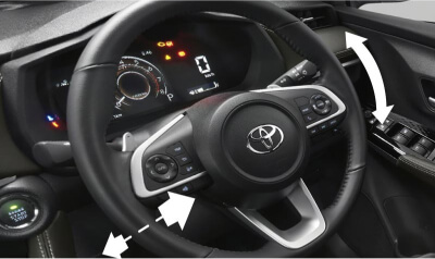 vios - 12