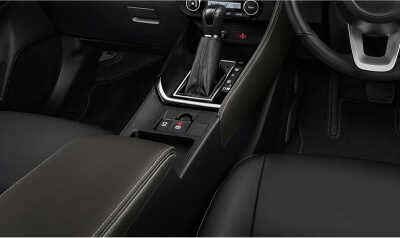 vios - 13