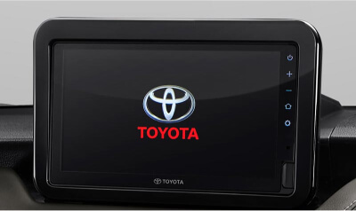 vios - 14