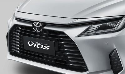 vios - 6