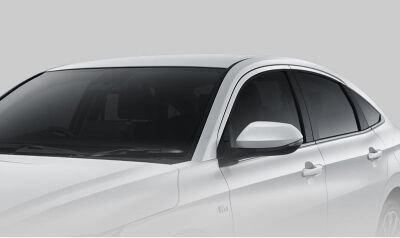 vios - 7