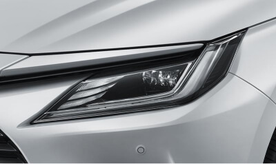 vios - 9